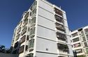 榆亚新村实景图
