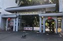 榆亚新村实景图