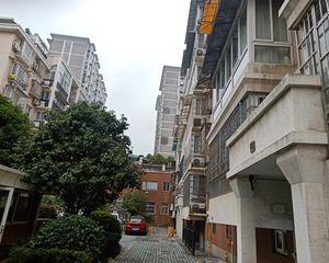 诚售世纪锦秋北区电梯房楼层好配套齐全交通便利