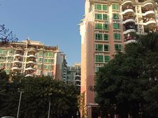 隆盛花园3室2厅9804平