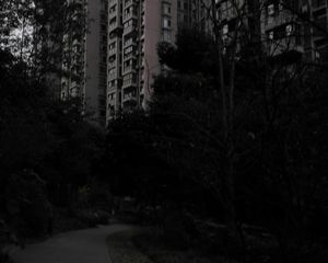东苑A区4室2厅南北