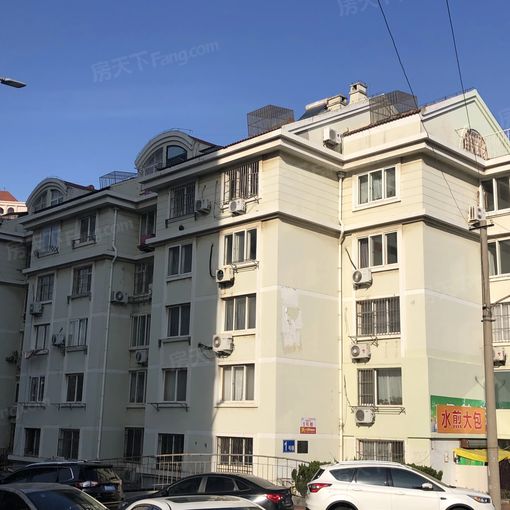  ����·С��1��1��1���ϱ�����1500.00Ԫ/�³��� 