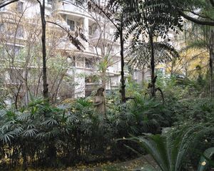 凯丽滨江花园 3室1厅 南