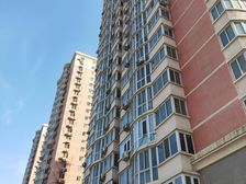 望园东里1室1厅北