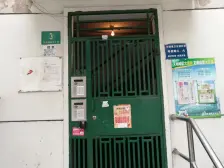 政通路42弄小区1室南朝向260.00万元/套出售