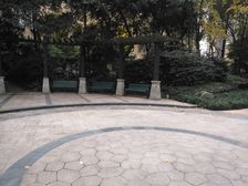 凯丽滨江花园2室1厅西