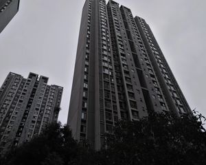 东苑A区3室2厅南北