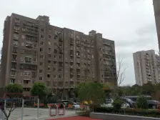 房子中环内,电梯房,近13+18号线双地铁