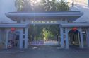 榆亚新村实景图