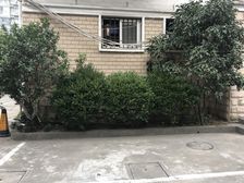 南北通全明户型 中间楼层有电梯 视野无挡 看房有钥匙