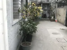 双南三房双阳台,户型方正格局好,高区采光视野足