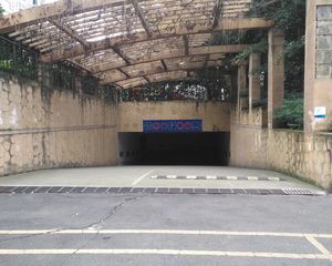 天府长城嘉南地 2室2厅 东 南