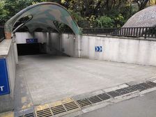 凯丽滨江花园3室2厅北