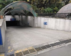 凯丽滨江花园3室2厅南