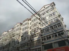 上下复试 西打头卫生间有窗 南北通透 采光好