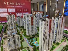 地段好,配套成熟,环境好,房子装修好带车位。