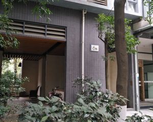 天府长城嘉南地4室2厅南北