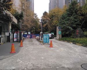 东苑A区4室2厅南