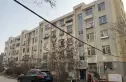 悦泰馨家实景图