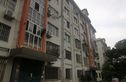 金桂小区实景图