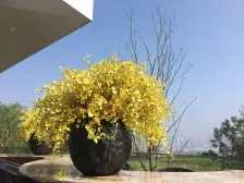 北滨二路 次新小区 户型方正 业主诚心出售