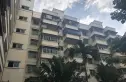 天富家园实景图