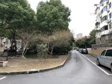 满五年无增值税,中间楼层,双南户型,安静位置