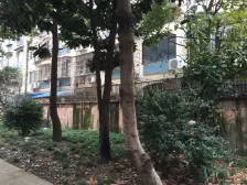 凉城·广灵小区·1室·1厅