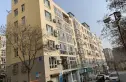 悦泰馨家实景图
