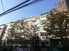 沿河景观 全明性价比三房 双梯队直升 近地铁