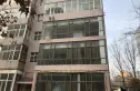 金石公寓实景图