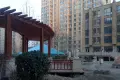 阜城佰瑞廷实景图