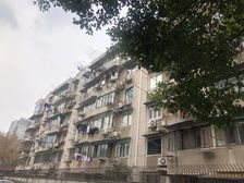 跃层式住宅,大开间,卫生间全明,品质小区