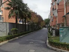 欢迎-来电询底价业主想尽快出售+商品房精装修好房