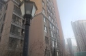 红磡领世郡实景图