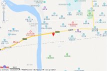 北京LOGO电子地图