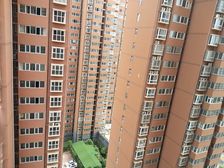 金建悦和园3室2厅2卫诚意出售