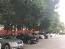 邕江旁 南国大厦 电梯1房 业主诚心出售