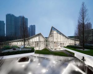 云樾名邸3室2厅东南