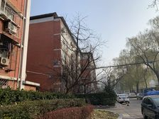 和平街·和平街十二区·3室·1厅