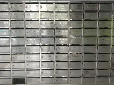 邕江旁 南国大厦 青秀山 地铁三号线