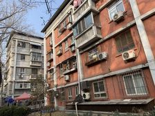 化工研究院南院,2001年次新房,南北通透明厨明卫