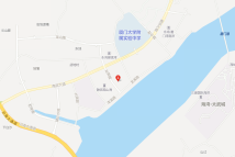 广隆御海尊邸电子地图