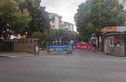 金桂小区实景图