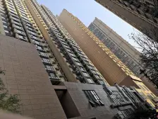 医学院双气一室一厅 业主诚心出售