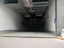 儒骏和园4室2厅南北