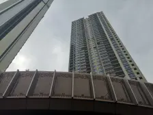 大坪时代天街旁华宇品质大平层朝向好视野开阔