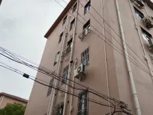 刚需上车 产权清晰 精装 新上房源