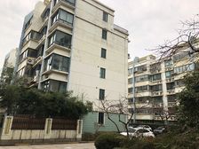 花木·环龙新纪园·4室·4厅