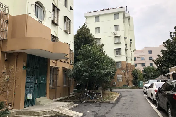 【上海海桐苑小区,二手房,租房】- 上海房天下